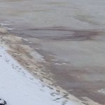 Naturgaslagerets Hotline